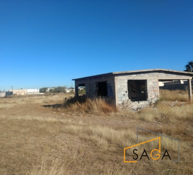 Terreno venta sierra majalca (3)