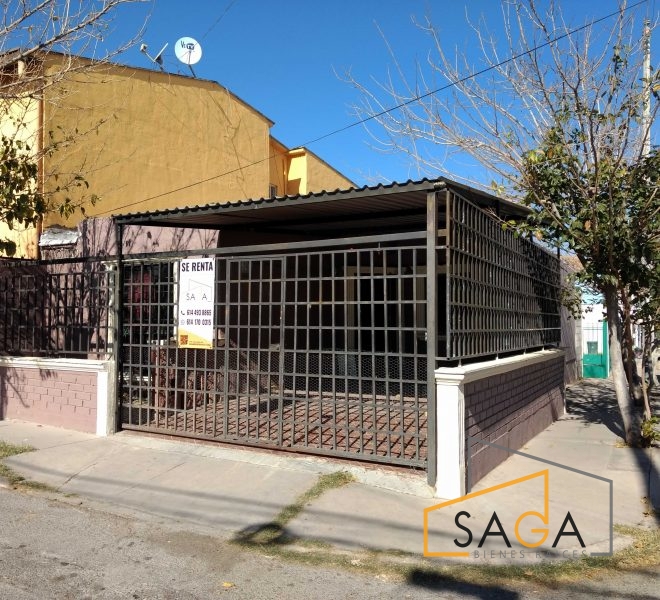 Casa en renta mina refugio (1)
