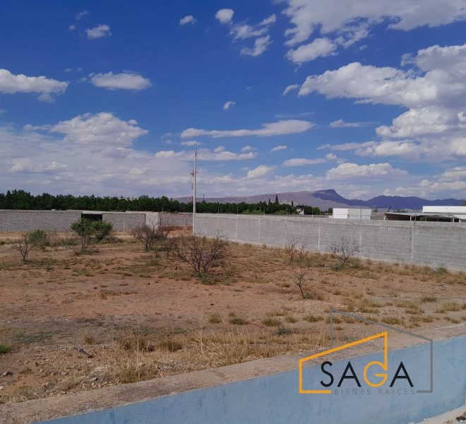 Terreno-en-venta-valle-de-chihuahua (2)
