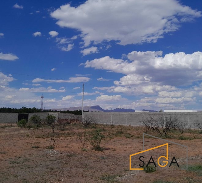 Terreno-en-venta-valle-de-chihuahua (3)