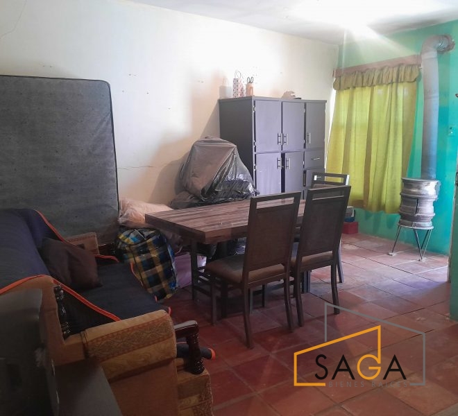 casa_en_venta_crucero (9)