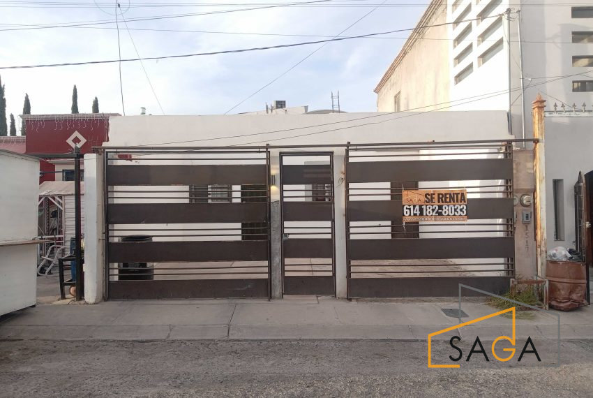 casa_en_renta_maple (1)