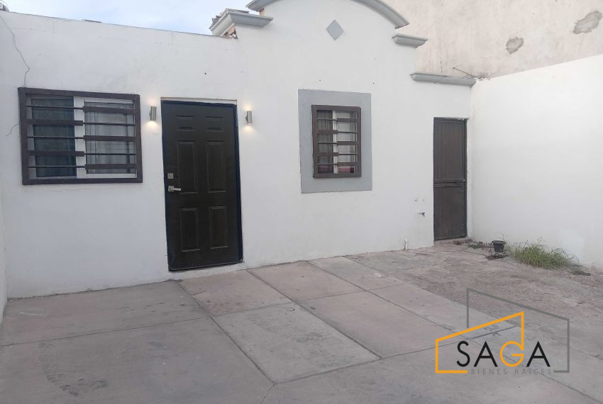 casa_en_renta_maple (12)