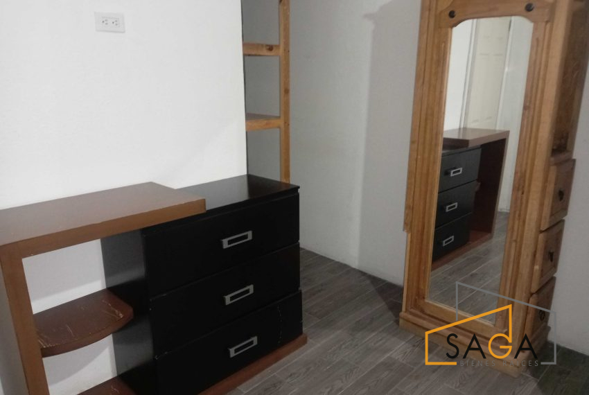 casa_en_renta_maple (4)