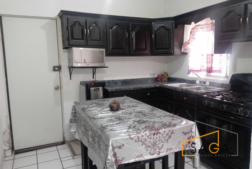 casa_en_renta_maple (9)