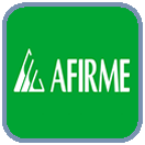 Afirme