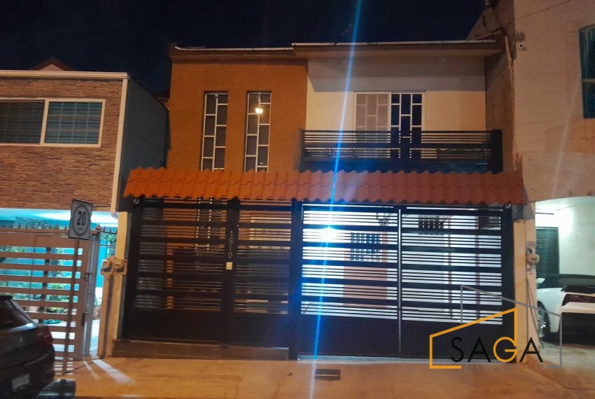 cr colegio san marco (1)
