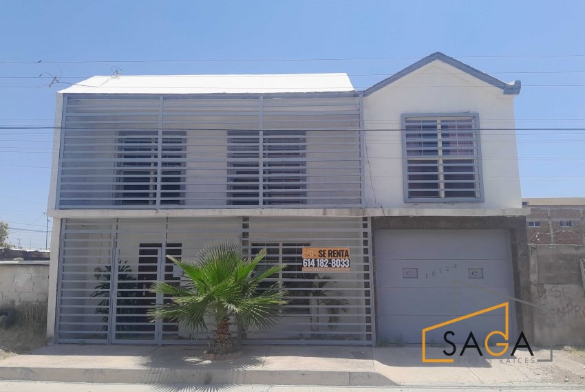 Casa_en_renta_Juan_Guereca (1)
