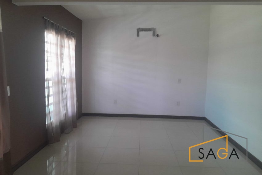 Casa_en_renta_Juan_Guereca (10)