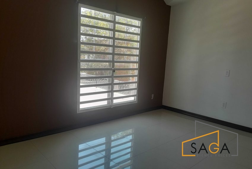 Casa_en_renta_Juan_Guereca (14)