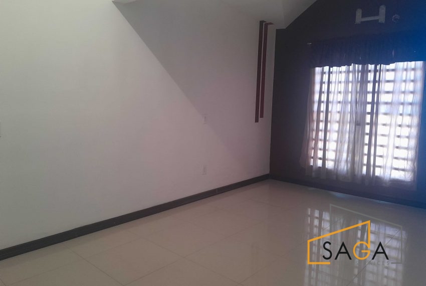 Casa_en_renta_Juan_Guereca (15)
