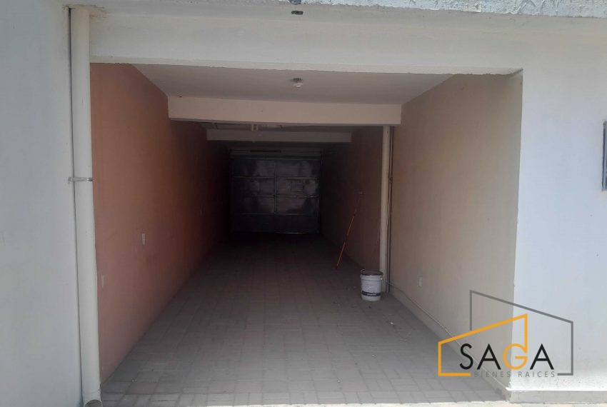 Casa_en_renta_Juan_Guereca (2)