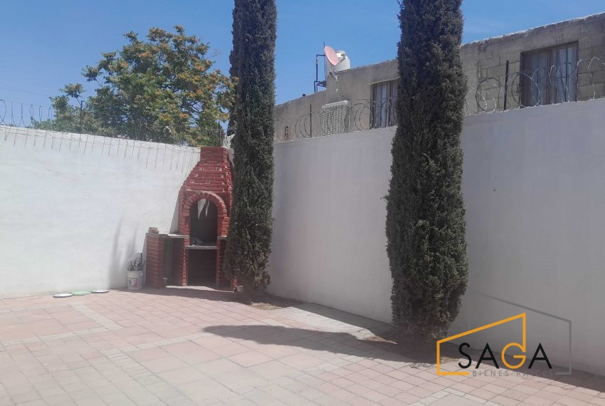 Casa_en_renta_Juan_Guereca (3)