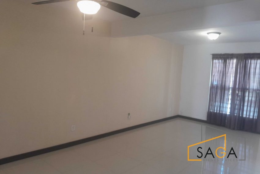 Casa_en_renta_Juan_Guereca (4)