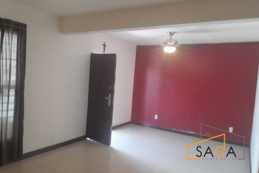 Casa_en_renta_Juan_Guereca (5)